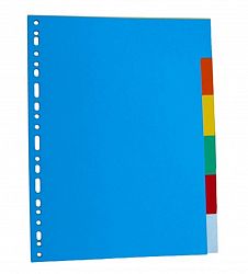 separatoare-carton-color-a4-180g-mp-5-culori-set-optima